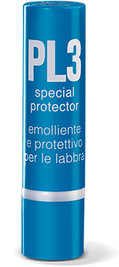 Pl3 Special Protector Stick4ml - Lovesano 