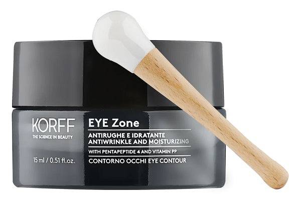 KORFF EYEZONE CO ANTIR IDRAT 15M - Lovesano 