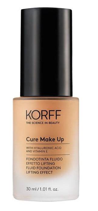 KORFF MK FOND FLUIDO LIFTING01 - Lovesano 