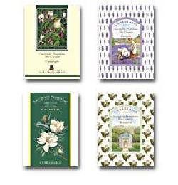 SACCHETTO PROF CASSETTI CAPRIF - Lovesano 