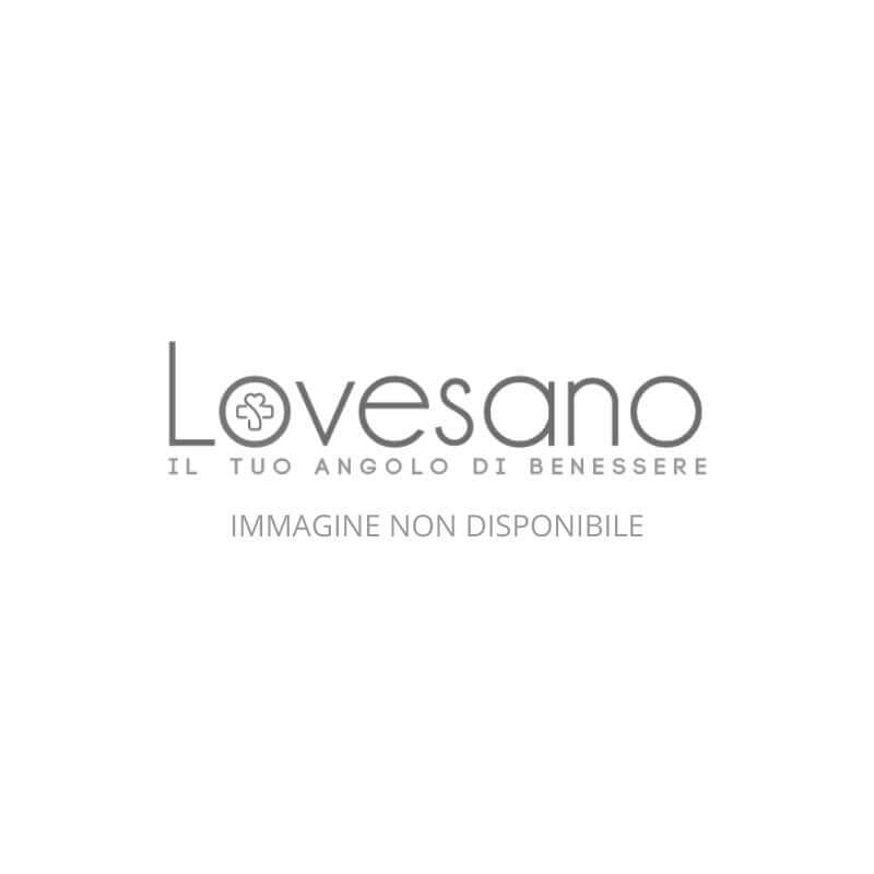 ACCORDO EBANO SHAMPOO DOCCIA - Lovesano 