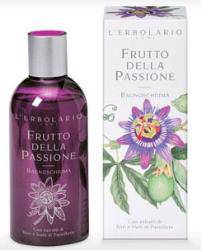 FRUTTO PASSIONE BAGNOSCH 250ML - Lovesano 