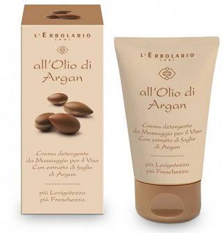 OLIO ARGAN DETERG MASS VISO - Lovesano 