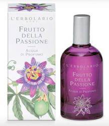 FRUTTO PASSIONE ACQUA PROF 50 - Lovesano 