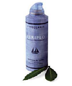 PERIPLO SCHIUMA BARBA 200ML - Lovesano 