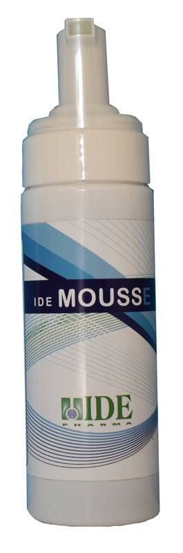 IDEVEN Mousse 150ml - Lovesano 