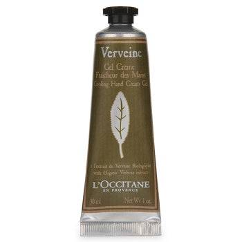 CREME MAINS VERVEINE 30ML - Lovesano 