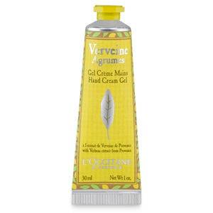 VERVEINE AGRUMES CR MAINS 30ML - Lovesano 