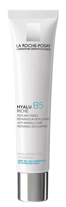 HYALU B5 RICHE 40ML - Lovesano 