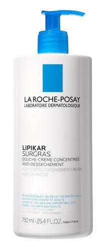 LIPIKAR SURGRAS 750ML - Lovesano 