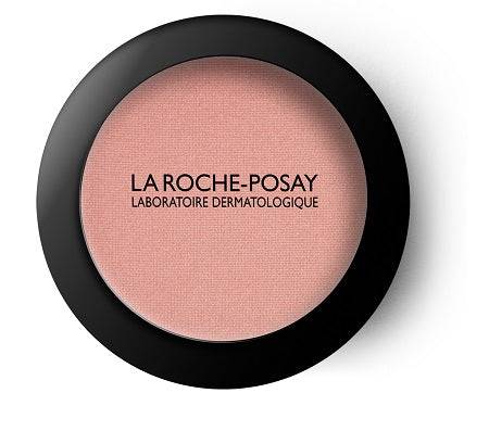 TOLERIANE TEINT BLUSH ROSE DORE - Lovesano 