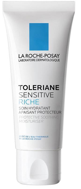 TOLERIANE SENS RICHE T40ML - Lovesano 