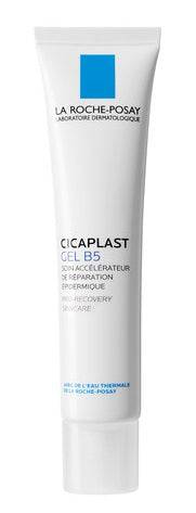 CICAPLAST GEL B5 40ML - Lovesano 