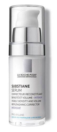 SUBSTIANE  +SIERO 30ML - Lovesano 