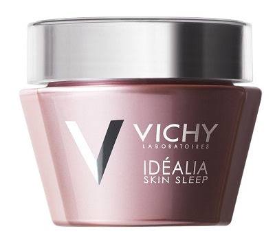 IDEALIA NUIT 50ML - Lovesano 