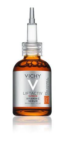 LIFTACTIV SUPREME VIT C 20ML - Lovesano 