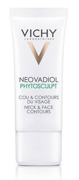 NEOVADIOL PHYTOSCULPT COLLO - Lovesano 