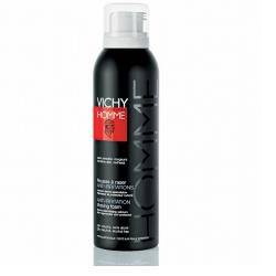 VICHY H GEL RASAGE PS 150ML - Lovesano 