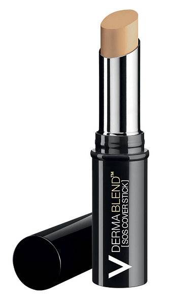 DERMABLEND SOS COVER 55 STICK14H - Lovesano 