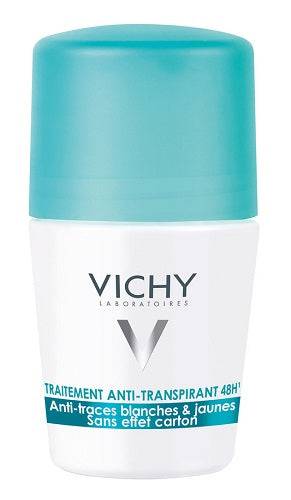 VICHY DEO BILLE ATRACE INT 50ML - Lovesano 