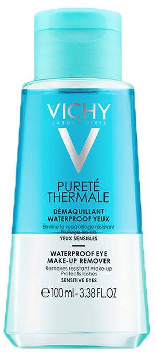 PURETE THERMALE STRUC WPR100ML - Lovesano 