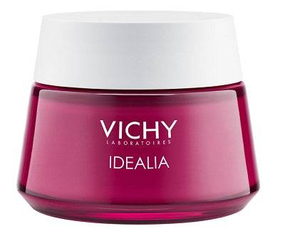 IDEALIA PNM P 50ML - Lovesano 