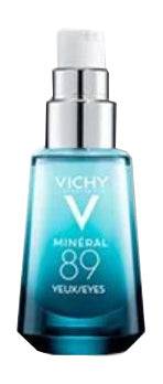 MINERAL 89 CREMA OCCHI 15ML - Lovesano 