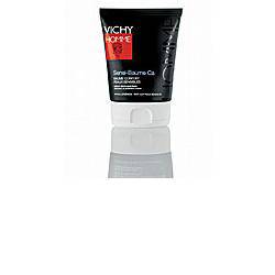 VICHY H BALS DOPOBARBA LEN 75ML - Lovesano 