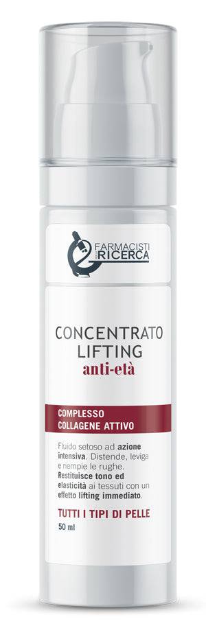 Fpr Concentrato Lifting A/eta' - Lovesano 