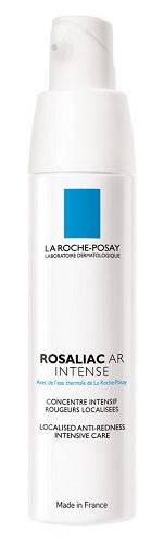 La Roche-Posay Rosaliac AR Intense Siero 40 ml - Lovesano 