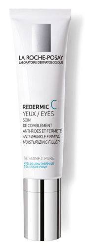 PURE VIT C YEUX 15ML - Lovesano 