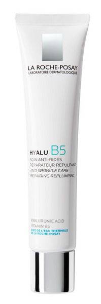 HYALU B5 CREMA 40ML - Lovesano 