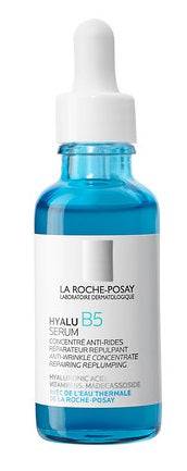 HYALU B5 SIERO 30ML - Lovesano 