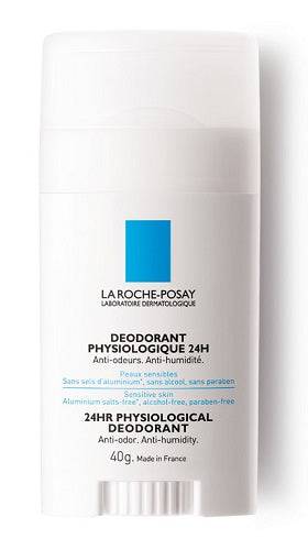 PHYSIO DEO STICK 40ML - Lovesano 