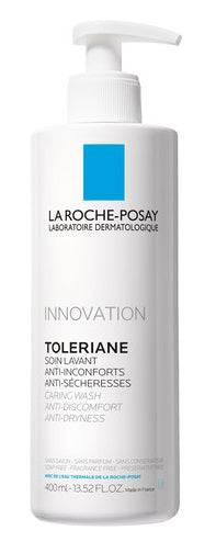 TOLERIANE CREMA DET 400ML - Lovesano 