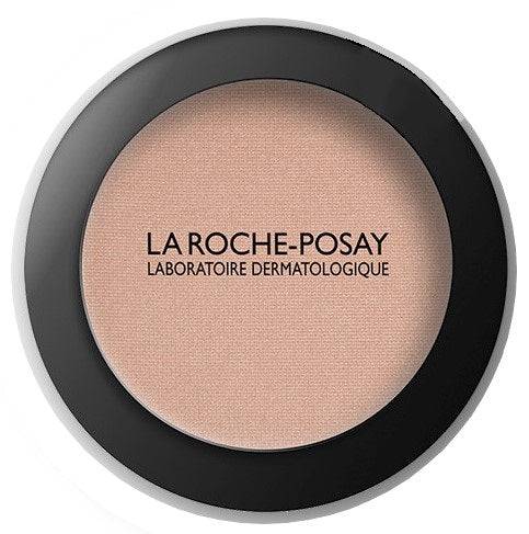 TOLERIANE TEINT BLUSH CARAMEL - Lovesano 