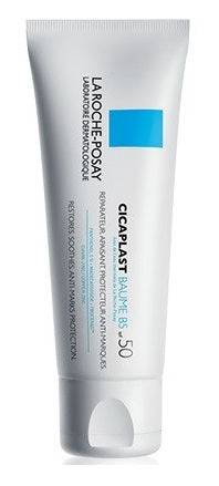 CICAPLAST BAUME B5 SPF50 40ML - Lovesano 