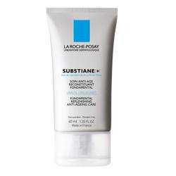 SUBSTIANE RICHE 40ML - Lovesano 