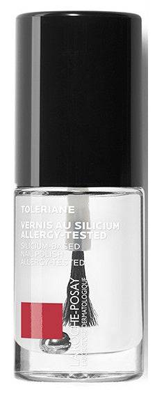 SILICIUM TOP COAT - Lovesano 