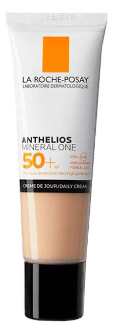 ANTHELIOS MINERAL ONE 50+ T01 - Lovesano 