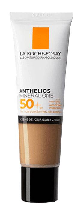 ANTHELIOS MINERAL ONE 50+ T04 - Lovesano 