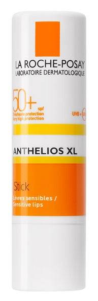 Anthelios Stick Labbra Spf50+ - Lovesano 