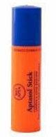 APTASOL STICK PROT ALTA 5,7ML - Lovesano 