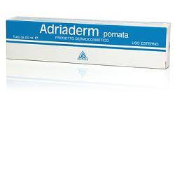 ADRIADERM Pomata 50ml - Lovesano 