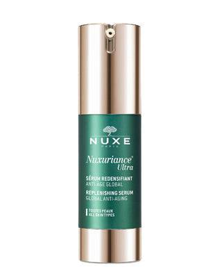 NUXE NUXURIANCE ULTRA SER REFE - Lovesano 