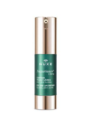 NUXE ULTRA CR YEUX&LEVRES 15ML - Lovesano 