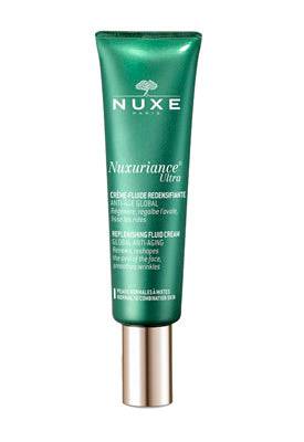 NUXE Ultra Fluide 50ml - Lovesano 