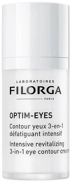 FILORGA NEW OPTIM EYES 15ML - Lovesano 