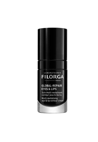 FILORGA GLOBAL REPAIR EYE&LIPS - Lovesano 