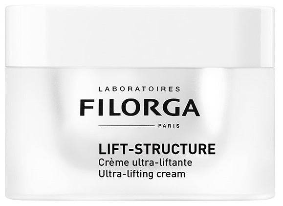 FILORGA LIFT STRUCTURE 50ML - Lovesano 